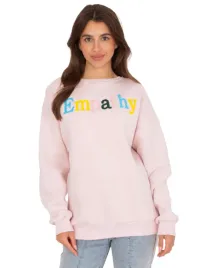 bluza-dresowa-damska-sportowa-z-napisami
