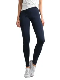 legginsy-bawelniane-dlugie-gladkie-damskie-xs