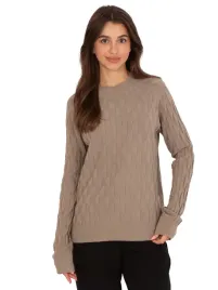 sweter-damski-stylowy-wygodny-klasyk-mieciutki
