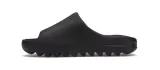 adidas-klapki-yeezy-slide-onyx-42