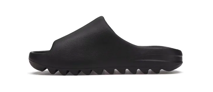 adidas-klapki-yeezy-slide-onyx-41
