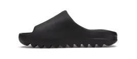 adidas-klapki-yeezy-slide-onyx-36