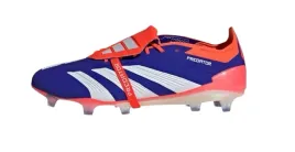 buty-pilkarskie-adidas-predator-elite-ft-fg-43-1-3