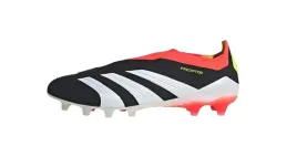 adidas-performance-predator-elite-unisex-korki-lanki-44