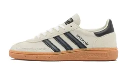 adidas-handball-spezial-if6562-38