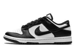 nike-dunk-panda-low-retro-36