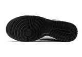 nike-dunk-panda-low-retro-36-stan-nowy-kolor-bialy