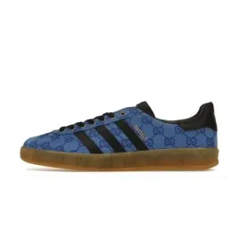 adidas-x-gucci-gazelle-gg-blue-monogram-cena-outletowa-43-1-3