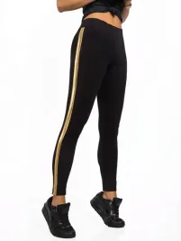 legginsy-damskie-dlugie-lampas-bawelniane-s