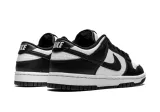 nike-dunk-panda-low-retro-40-kolor-bialy