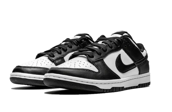 nike-dunk-panda-low-retro-45-stan-nowy