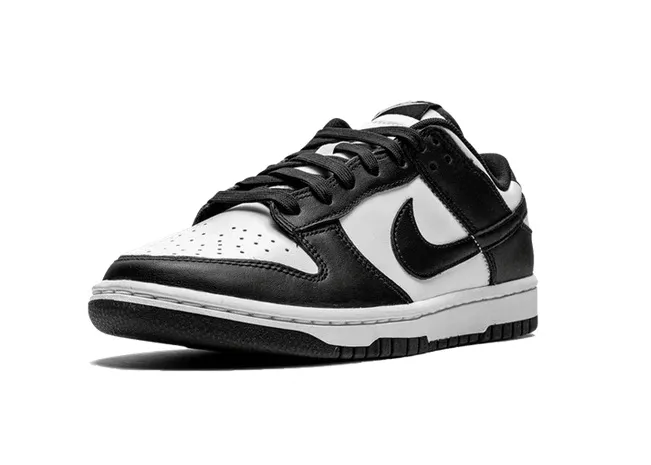nike-dunk-panda-low-retro-45-rozmiar-36