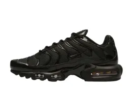 nike-air-max-plus-37-5