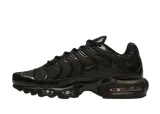 nike-air-max-plus-39