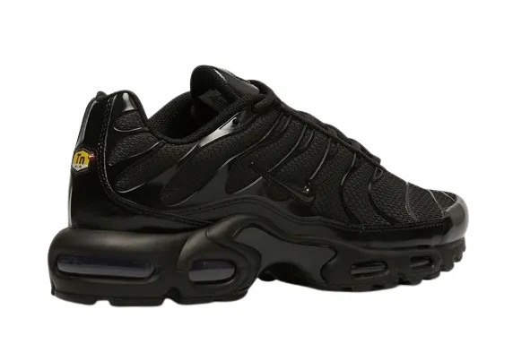 nike-air-max-plus-39-stan-nowy