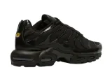 nike-air-max-plus-39-stan-nowy