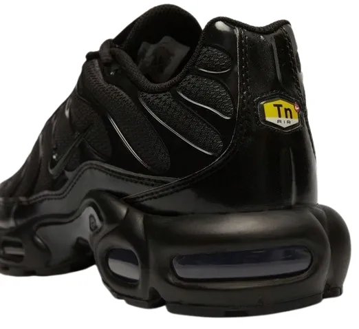 nike-air-max-plus-39-kolor-czarny
