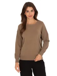sweter-damski-klasyczny-modny-stylowy-gladki