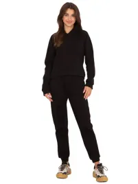 komplet-dresowy-dres-bluza-z-kapturem-spodnie