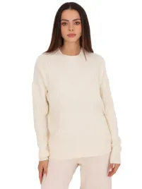 wzorzysty-modny-sweter-damski-klasyczny-milutki