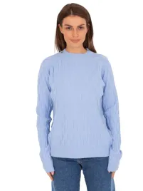 sweter-damski-stylowy-wygodny-klasyk-mieciutki