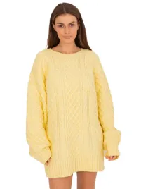 wygodna-swobodna-sukienka-damska-z-warkoczem