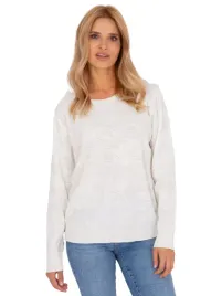 sweter-damski-klasyczny-z-urozmaicona-faktura