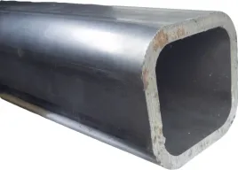 profil-stalowy-zamkniety-80x80x8-s355-dlugosc-6000mm