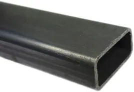 profil-stalowy-zamkniety-120x60x5-s355-dl-6000mm