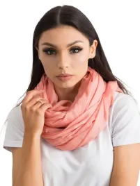 chusta-damska-apaszka-szal-bandana