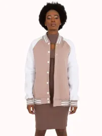 modna-bluza-damska-bomberka-na-zatrzaski-l-xl