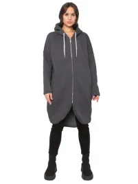 dluga-damska-rozpinana-bluza-z-kapturem-s-m