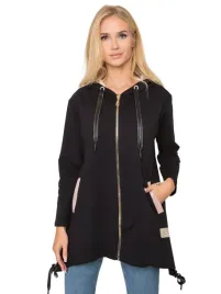 modna-bluza-damska-z-kapturem-rozpinana-s-m