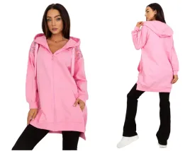 dluga-rozpinana-bluza-damska-z-kapturem-s-m