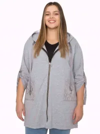 dluga-bluza-damska-plus-size-na-suwak-z-kapturem