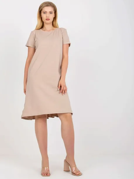 sukienka-prosta-damska-basic-plus-size-marka-inna