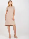sukienka-prosta-damska-basic-plus-size-marka-inna
