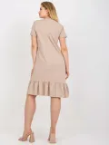 sukienka-prosta-damska-basic-plus-size-rozmiar-uniwersalny