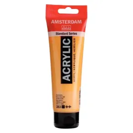 farba-akrylowa-amsterdam-120-ml-253-gold-yellow