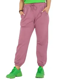 bawelniane-spodnie-dresowe-damskie-plus-size-3xl