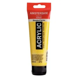 farba-akrylowa-amsterdam-120-ml-272-transparent-yellow-medium