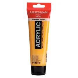 farba-akrylowa-amsterdam-120-ml-270-azo-yellow-deep