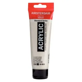 farba-akrylowa-amsterdam-120-ml-290-titanium-buff-deep
