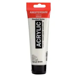 farba-akrylowa-amsterdam-120-ml-104-zinc-white
