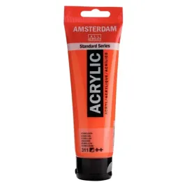 farba-akrylowa-amsterdam-120-ml-311-vermilion
