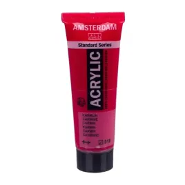 farba-akrylowa-amsterdam-120-ml-318-carmine