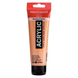 farba-akrylowa-amsterdam-120-ml-224-naples-yellow-red