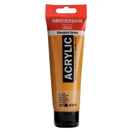 farba-akrylowa-amsterdam-120-ml-227-yellow-ochre