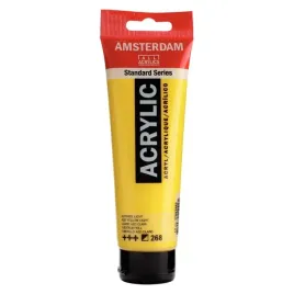 farba-akrylowa-amsterdam-120-ml-268-azo-yellow-light
