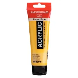 farba-akrylowa-amsterdam-120-ml-269-azo-yellow-medium